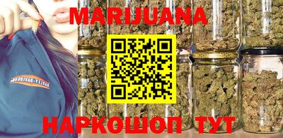 прущие грибы Наро-Фоминск