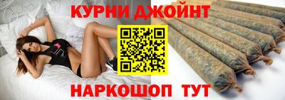 ECSTASY Нальчик