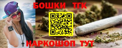 прущие грибы Наро-Фоминск